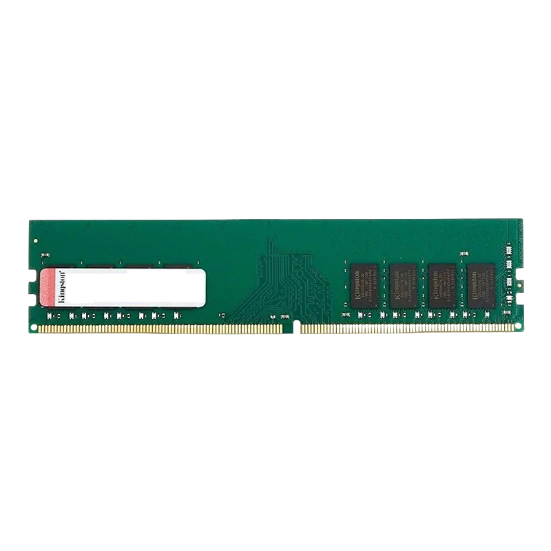 MEMORIA RAM DDR4 KINGSTON 8GB 3200MHZ