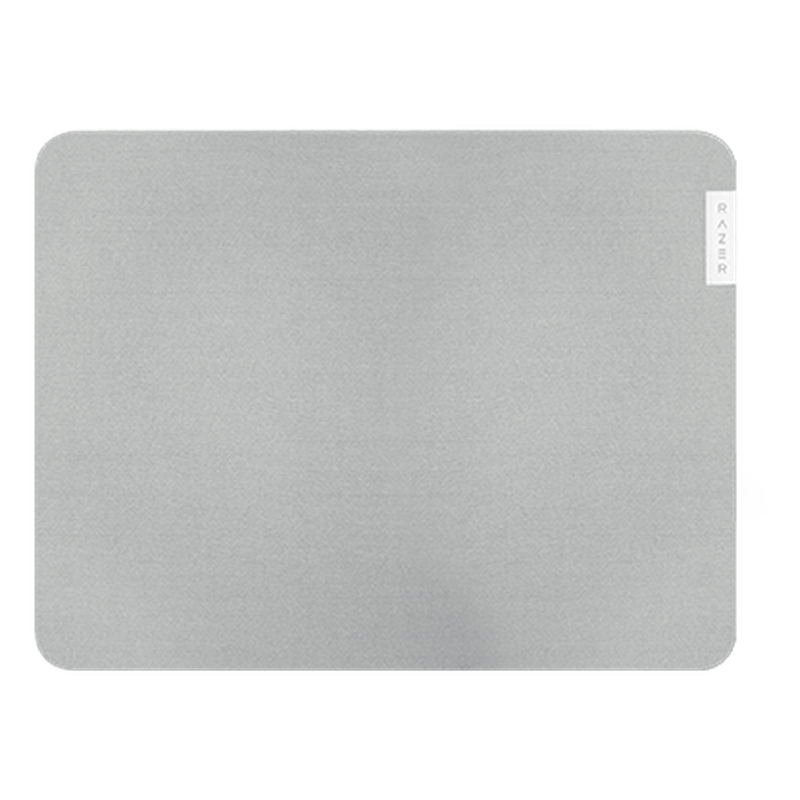 MOUSE PAD RAZER PRO GLIDE SOFT MEDIUM 360 X 275 MM