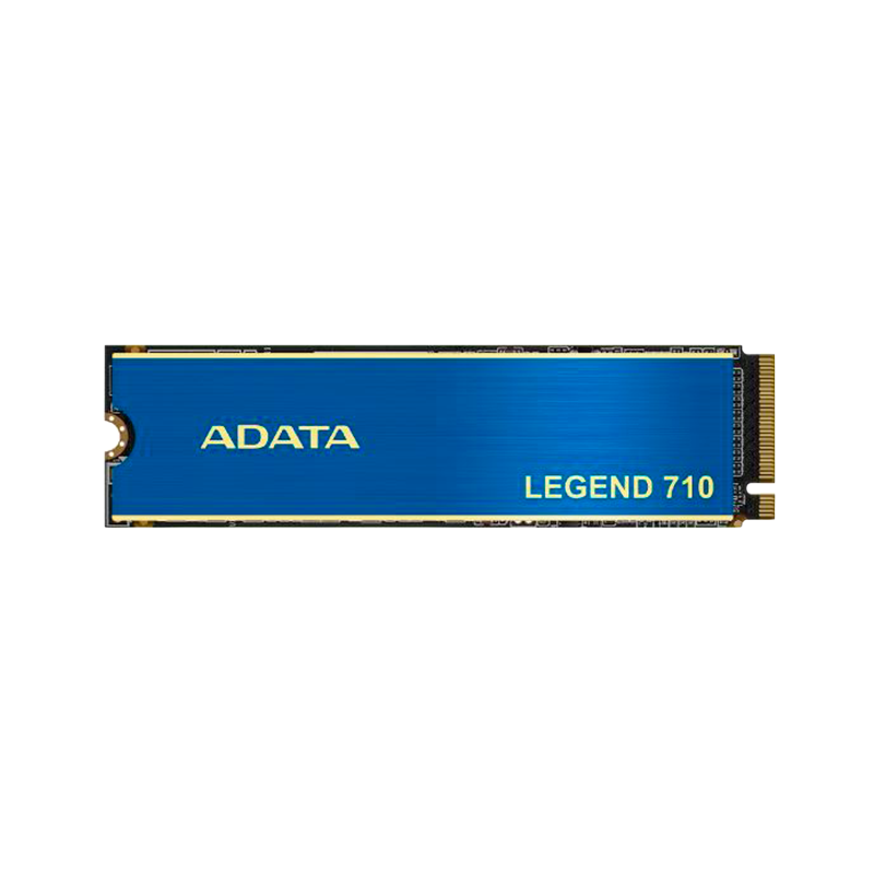 DISCO SSD M.2 ADATA 1TB LEGEND 710 NVME GEN3