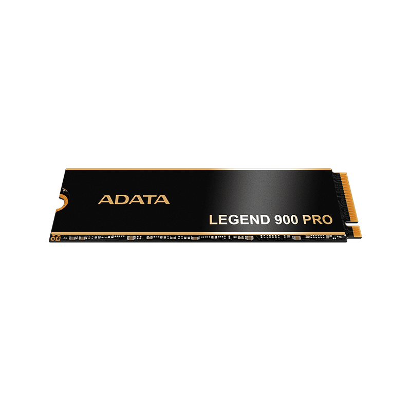 DISCO SSD M.2 ADATA XPG 2TB LEGEND 900 PRO NVME GEN4