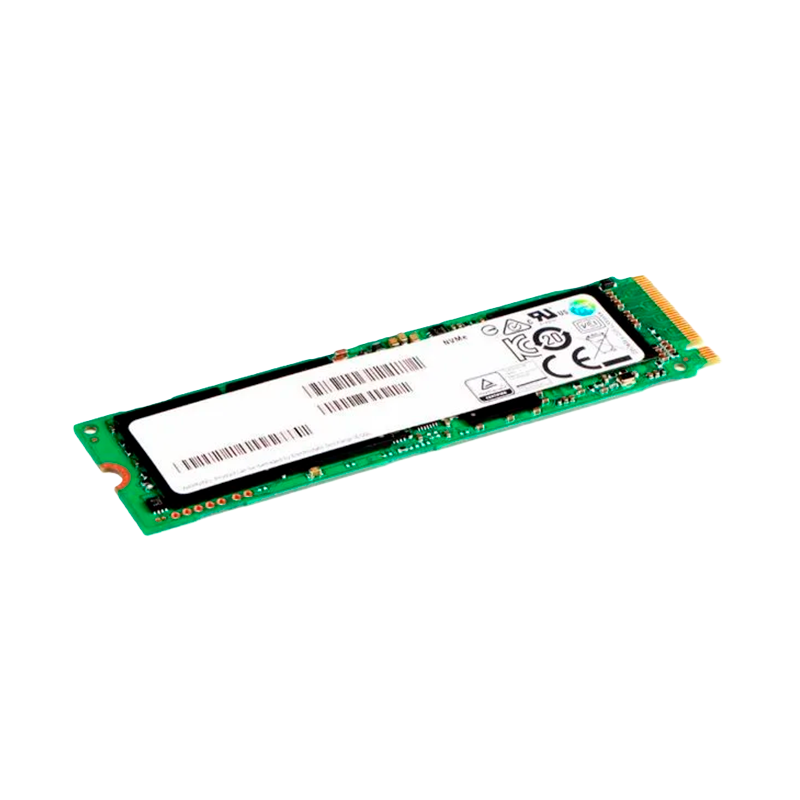 DISCO SSD M.2 MEMOX 512GB NVME GEN3