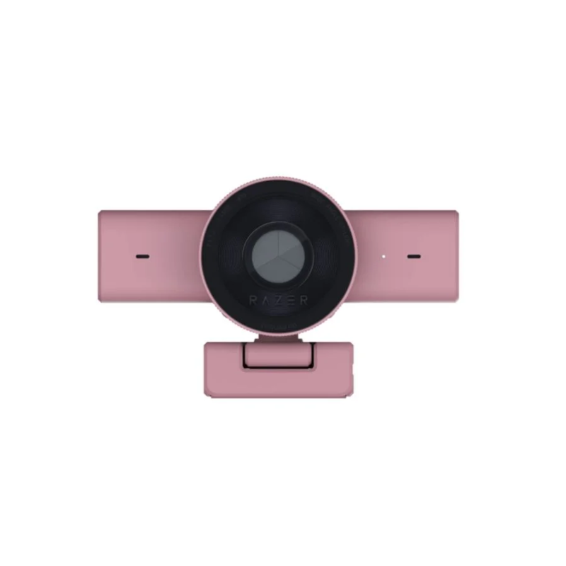 WEB CAM RAZER KIYO V2 X 1440P 60 USB