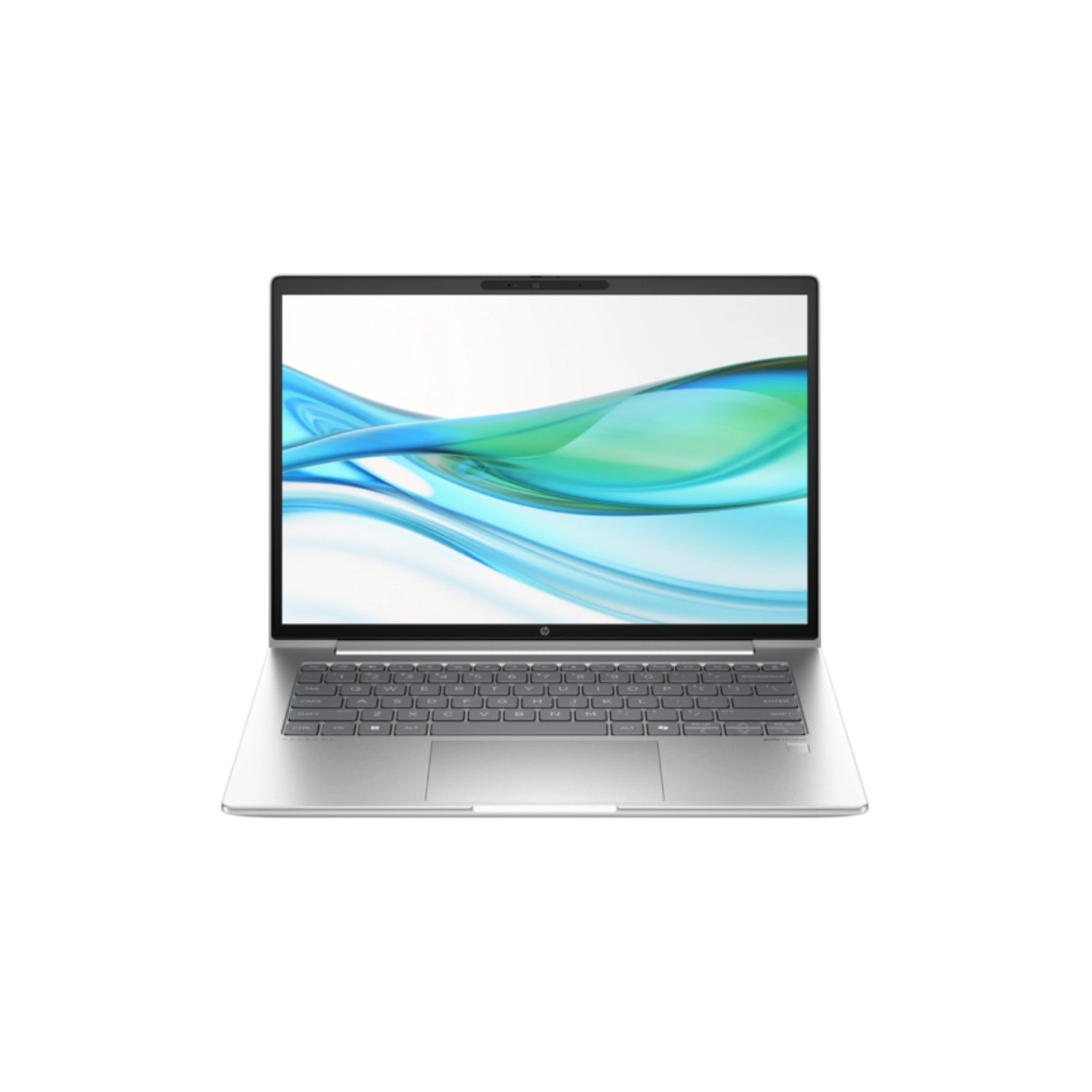 NOTEBOOK HP PROBOOK 440G11 14" INTEL U5 8GB 512GB SSD - WINDOWS 11 PRO